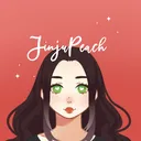 @jinjupeachpins