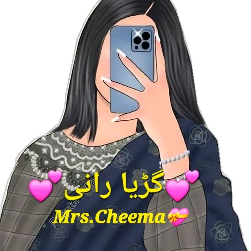 @urdulines85
