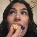@giulianadepalma2