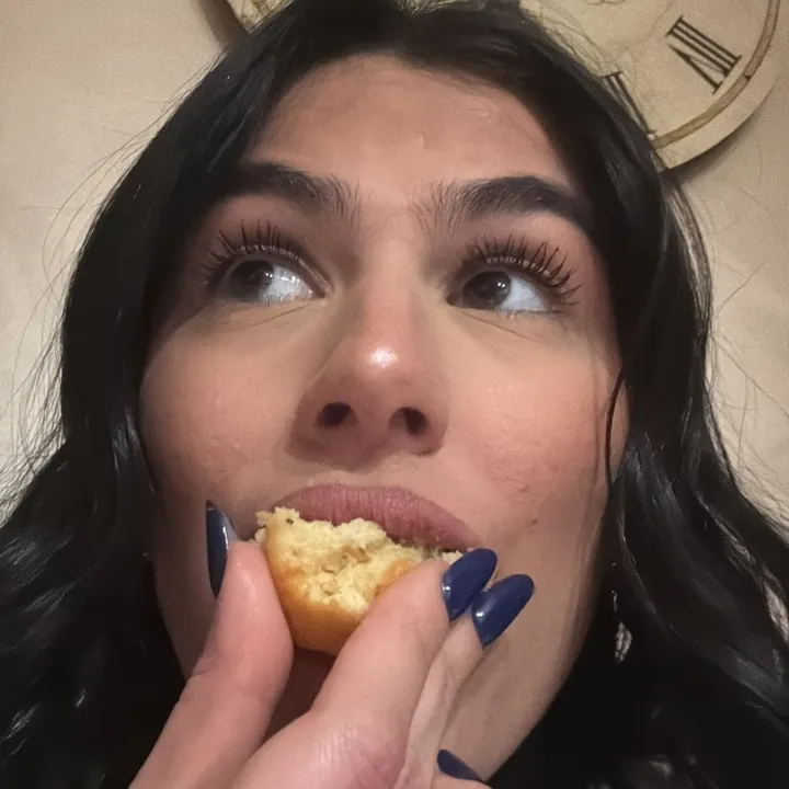 @giulianadepalma2