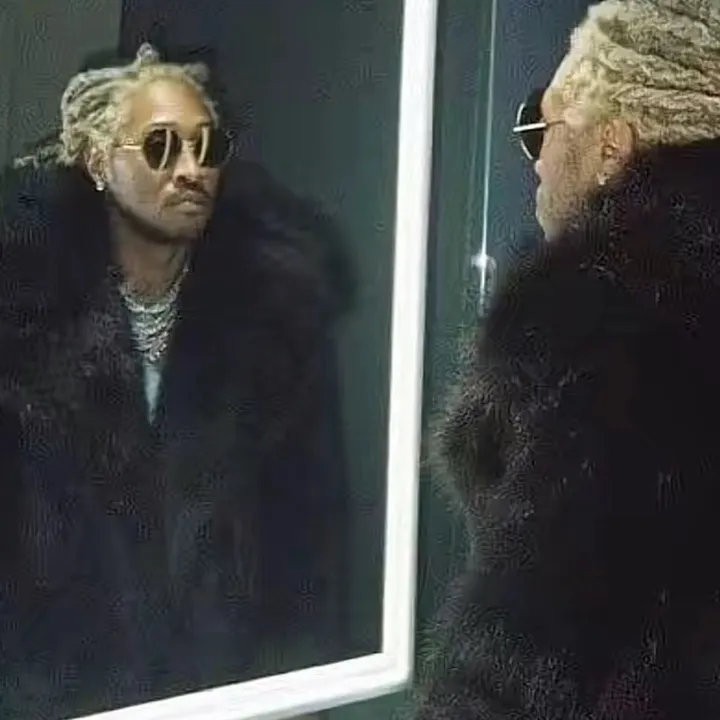 drizzylovvaaa