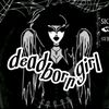 deadb0rngirl