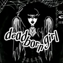 @deadb0rngirl