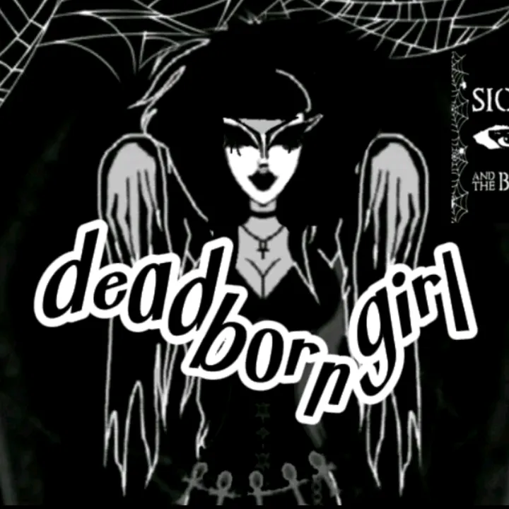 deadb0rngirl