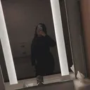 @dvnielaah
