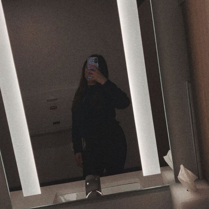 Danielaa - original sound