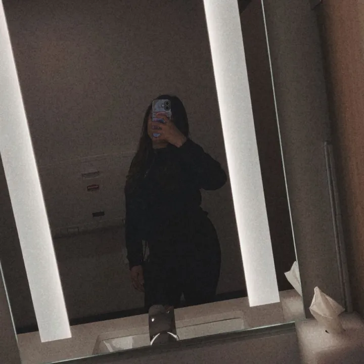dvnielaah