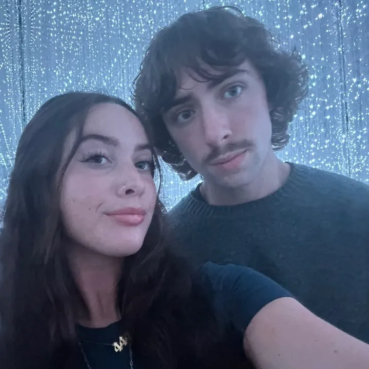 murrtheconsumer