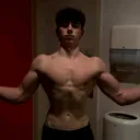 @matestooo
