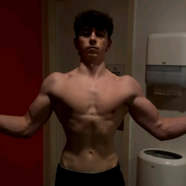 matestooo