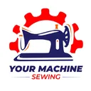 @yourmachinesewing