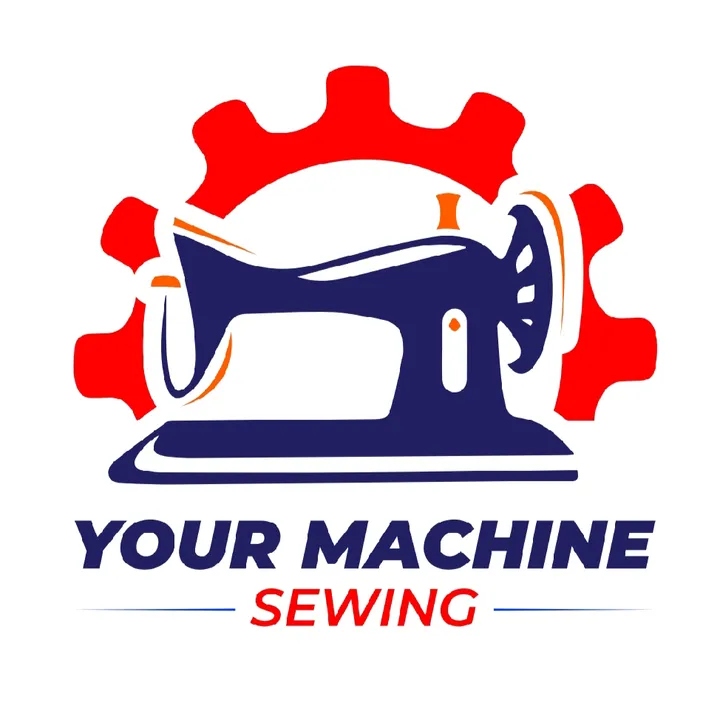 @yourmachinesewing
