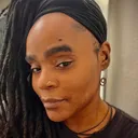 @nishareece