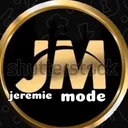 @jeremiemodo14