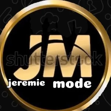 @jeremiemodo14