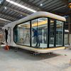 capsulehousefactory2