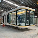 @capsulehousefactory2