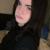 adri_annah24