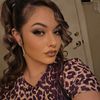 vannah_black