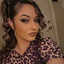 @vannah_black