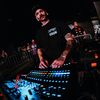 830_audio