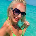 @olga4unow