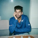 @sameer_jauhar