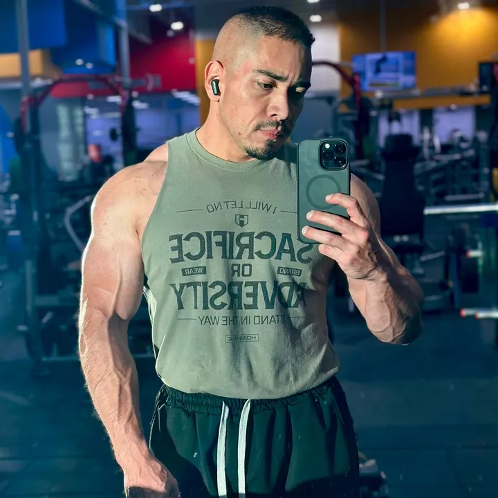 @train_with_natr
