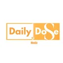 @dailydosemedia876