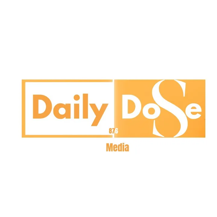 @dailydosemedia876