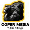 maraki.zema