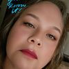 lorip625