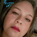 @lorip625