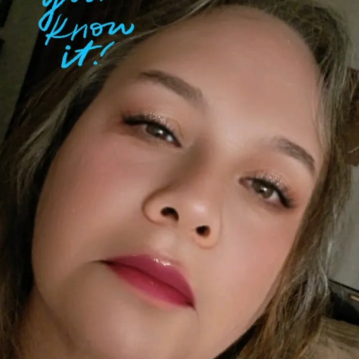 lorip625