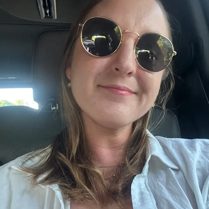amanduhjoan