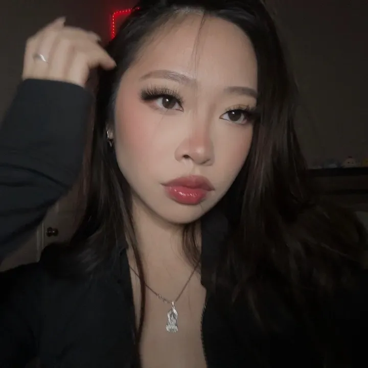 tifxnii