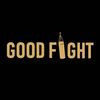 goodfightest