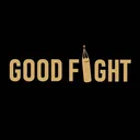 @goodfightest