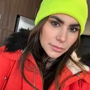 @drleilaissad