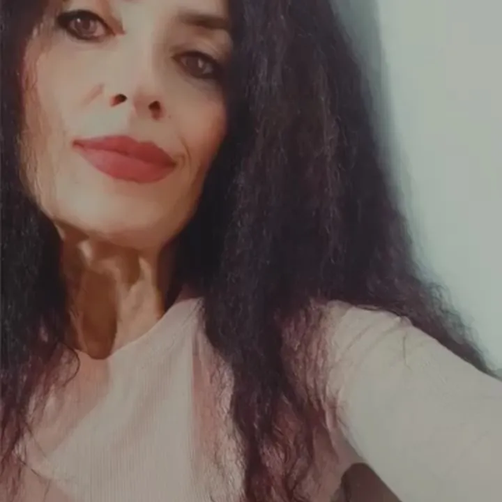 @rosetta.alesso6