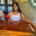@auntiepattyenlacocina