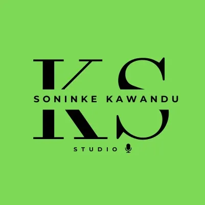 @kawandu.pur.soninkara