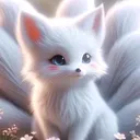 @kyuubi.n0yook0