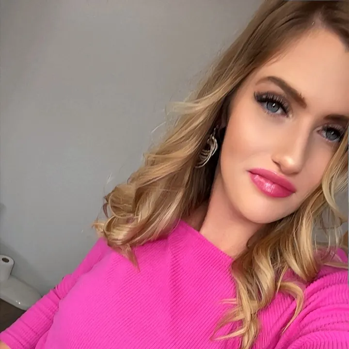 brittany.marks4