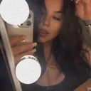 @emilywray