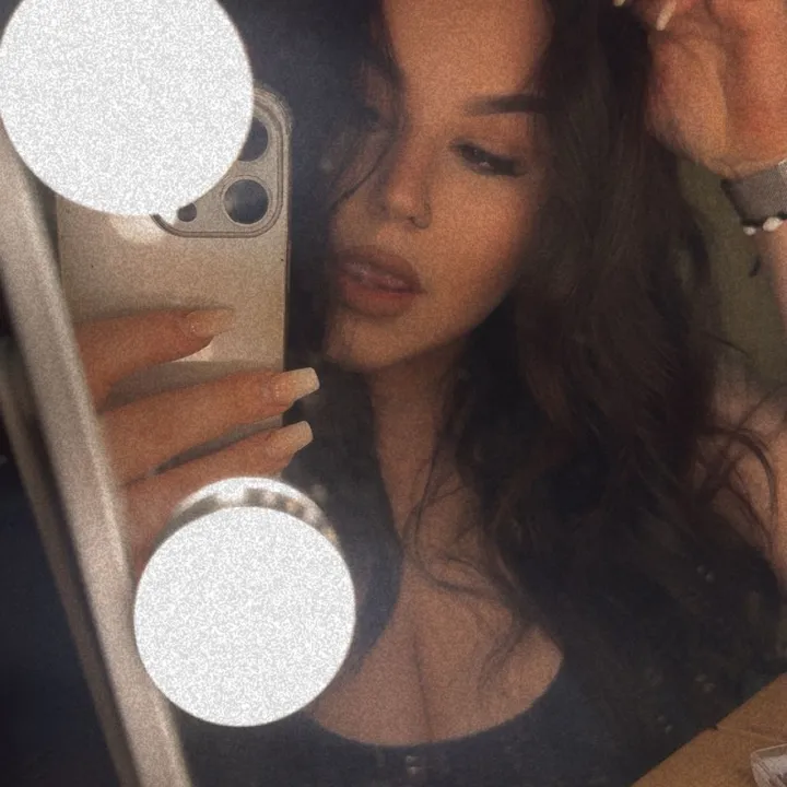 @emilywray
