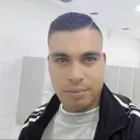 @goodarig