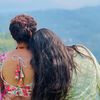 smita7256