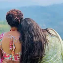 @smita7256