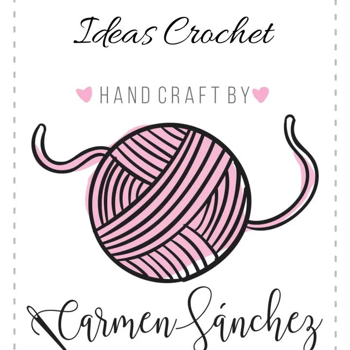 ideas.crochett